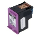 inkClub MHB460 Blekkpatron, erstatter HP 300, 3-farge, 240 sider