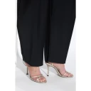 Jimmy Choo Dame Sko Gul 36 EU,