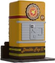 Call of Duty  #16 Double Tap Root Beer Vinyl Figure
