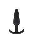 EasyToys buttplug liten
