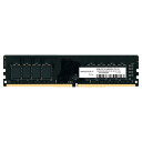 Innovation IT DDR4 8GB 3000MHz 1,35V CL16 RAM