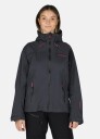 Himalaya Shell Jacket W
