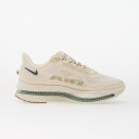 Joggesko Nike Pegasus Premium Pale Ivory/ Black Spruce Jade Horizon EUR 40.5