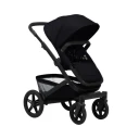 Joolz Geo5 Duovogn Space Black