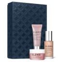 Elemis Kit: Plump-it-Up – Pro-Collagen Rose Plumping Routine