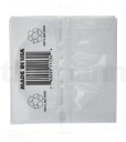 Ernie Ball 034 Single String Wound Set