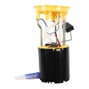 Drivstoffpumpe Professional Parts 23432898