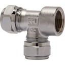 FPL 309-15X15XG1/2, T-STK.GAFFEL
