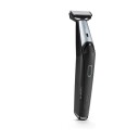 BaByliss skjeggtrimmer Trippel S