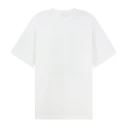 Balenciaga Herre Topper Hvit M,
