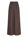 Twist & Tango Aprilia Linen Trousers Brown 40