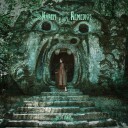 Karen Y Los Remedios Bestiaria Limited Edition Vinyl