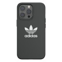 Adidas Mobildeksel for iPhone 13/13 Pro - Hvit