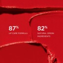 Clarins Joli Rouge Velvet Lipstick 792V Poppy 3,5g