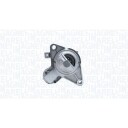 MAGNETI MARELLI 063726279010 Starter