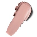 By Terry Ombre Blackstar 100. Matte Bare 1,64g