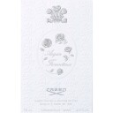 Creed Acqua Fiorentina Eau de Parfum for Dame 75 ml - Frisk duft med Eple og Ros