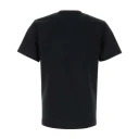 A Bathing APE Herre Topper Svart XL,