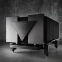 Gryphon Apex Mono Power Amplifier