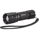 Best Beam Bf200 Lommelygte - 200 Lm