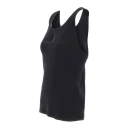 Victoria Beckham Dame Topper Svart M,