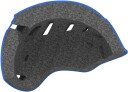 Petzl Picchuviolet