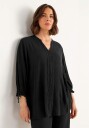 Cellbes Of Sweden Crepe tunika