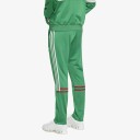 Adidas Performance Fmf Tp 86 Green L