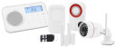 Olympia Prohome 8791 Alarmsystem