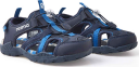 Reima Kids" Hiekalla Sandals Navy 31