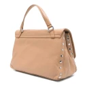 Zanellato Dame Vesker Brun ONE SIZE,