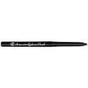 W7 Propelling Eye Pencil Black
