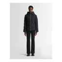Fusalp, Dame, Sport, Svart, M,