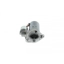 BOSCH 1 986 S01 342 Starter