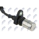 Impulsgiver, veivaksel NTY ECP-TY-011