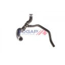 BOGAP C4228144 Radiatorslange