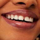 3INA The Automatic Lip Pencil 254 Dark Pink Nude