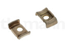 Gotoh RG105/RG130 String retainer AN