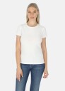Ellen New York Carolina Tee