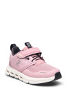 On Cloud Play   Pink   29.5