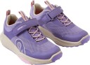 Reima Reimatec Sneakers Enkkari   Purple   35