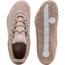 Puma PUMA CATCH SOLEIL SD