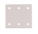 Makita P-35879 Slipepapir 114x102 mm K240 - 10 Stykker