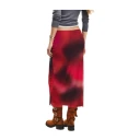Desigual Fal_Asmee 3098 Neon Pink S Pink M