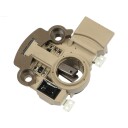 Dynamoregulator AS-PL ARE5095