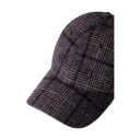 Pepe Jeans Dame Accessories Flerfarget ONE SIZE,