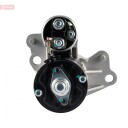DENSO DSN3127 Starter