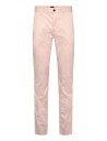 BOSS Chino_Slim   Pink   32 x 34