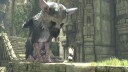 The Last Guardian (PS4)