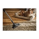 Miele turbobørste STB3053